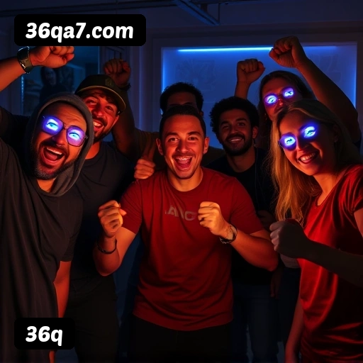 Loterias online disponíveis na 36q