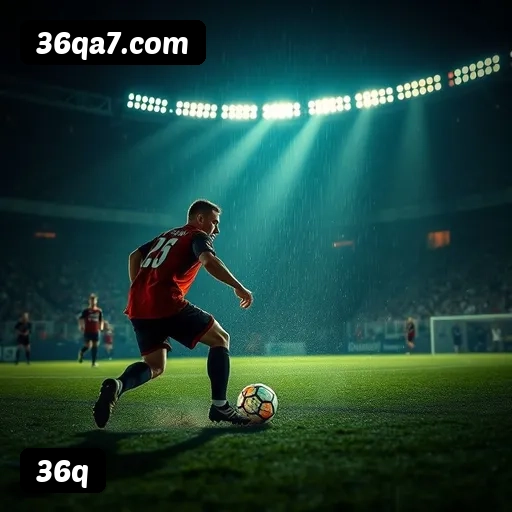 Jogo responsável 36q - Ferramentas de controle, limites, auto-exclusão, suporte CVV 188