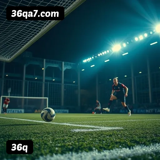 6 vantagens exclusivas do programa VIP da 36q